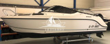 Quicksilver - Quicksilver 605 Activ