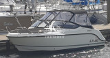 Quicksilver - Quicksilver 605 Activ