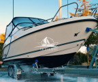 Quicksilver - Quicksilver 605 Activ