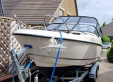 Quicksilver - Quicksilver 605 Activ