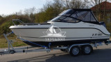 Quicksilver - Quicksilver 605 Activ