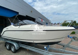Quicksilver - Quicksilver 605 Activ