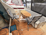 Galeon - Galeon 390 Fly