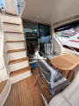 Galeon - Galeon 390 Fly