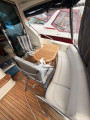 Galeon - Galeon 390 Fly
