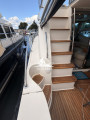 Galeon - Galeon 390 Fly