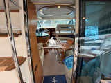 Galeon - Galeon 390 Fly
