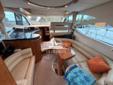 Galeon - Galeon 390 Fly