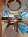 Galeon - Galeon 390 Fly