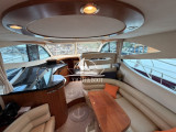 Galeon - Galeon 390 Fly