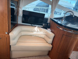 Galeon - Galeon 390 Fly