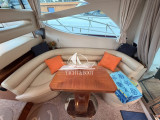 Galeon - Galeon 390 Fly