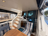 Galeon - Galeon 390 Fly