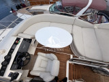 Galeon - Galeon 390 Fly