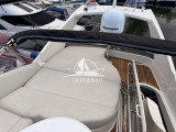 Galeon - Galeon 390 Fly
