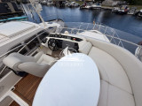 Galeon - Galeon 390 Fly