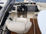 Galeon - Galeon 390 Fly