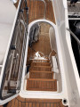 Galeon - Galeon 390 Fly