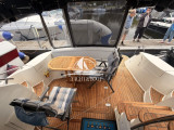 Galeon - Galeon 390 Fly