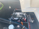 Viper Boats - Viper 243