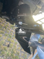 Viper Boats - Viper 243