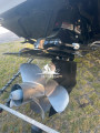 Viper Boats - Viper 243