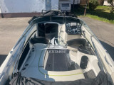 Viper Boats - Viper 243