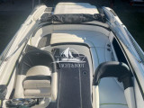 Viper Boats - Viper 243