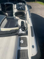 Viper Boats - Viper 243