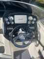 Viper Boats - Viper 243