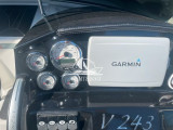 Viper Boats - Viper 243