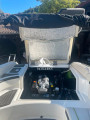 Viper Boats - Viper 243