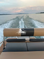 Öchsner - Öchsner SR30 Yachtline
