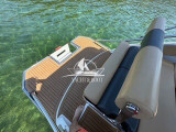 Öchsner - Öchsner SR30 Yachtline