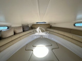 Öchsner - Öchsner SR30 Yachtline