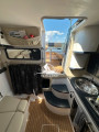 Öchsner - Öchsner SR30 Yachtline