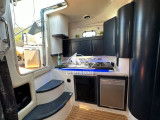 Öchsner - Öchsner SR30 Yachtline
