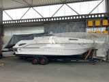 Öchsner - Öchsner SR30 Yachtline