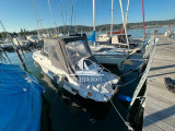 Öchsner - Öchsner SR30 Yachtline