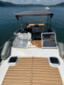 Öchsner - Öchsner SR30 Yachtline
