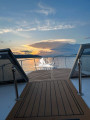 Öchsner - Öchsner SR30 Yachtline