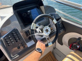 Öchsner - Öchsner SR30 Yachtline
