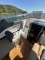 Öchsner - Öchsner SR30 Yachtline