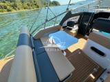 Öchsner - Öchsner SR30 Yachtline