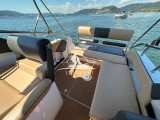 Öchsner - Öchsner SR30 Yachtline