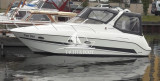Thumbnail - Sessa Oyster 27