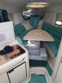 Sessa - Sessa Oyster 27