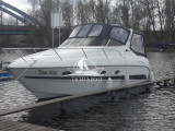 Sessa - Sessa Oyster 27