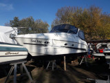 Sessa - Sessa Oyster 27