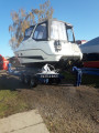 Sessa - Sessa Oyster 27